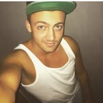 Thomas_Adamek_fanseite - @thomas_adamek_fan_seite - Instagram
