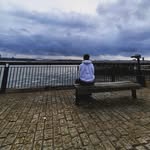 Thomas Adamer - @adamerthomas - Instagram