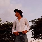 Thomas Adames - @adames.thomas - Instagram