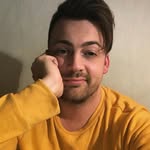 @thomasadamek.fanpage - Instagram