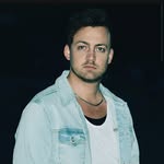 ThomasAdamekFanpage - @thomas_adamek_ - Instagram
