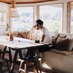 Tom Adamek - @thomasadamek - Instagram