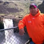 Tomas Adame - @thomasadame123 - Instagram