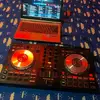 Official-Dj-Solly-jhay - @thomasadamson4 - TikTok