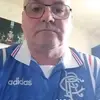 TAM -# CHANGE FOR NOBODY🇬🇧 - @thomasadamson55 - TikTok