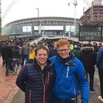 @thomas.adamson - Instagram