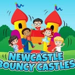 Thomas Adamson - @newcastle_bouncy_castles - Instagram