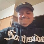 Thomas Adamson - @thomasadamson73yahoo.com_ - Instagram