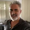 Thomas Adamson - @thomasadamson6 - TikTok