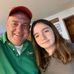 Thomas Adamson - Facebook