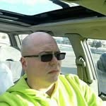 Thomas adamson - @adamson9450 - Instagram