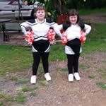 Thomas Adamson - @adamson_thomas - Instagram