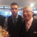 Thomas Adamson - @thomas.adamson.7161 - Instagram
