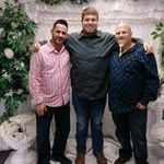 Thomas Adamson - @thomas.adamson.92775 - Instagram