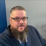 Thomas Adamson - @th0mas_1901 - Instagram
