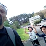Thomas Adamson - @thomas.adamson.547 - Instagram