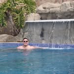 Thomas Adamson - @thomas.adamson.7399 - Instagram