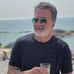 Thomas Adamson - Facebook