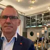 Thomas Adamson - @thomas.adamson13 - TikTok