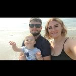 Thomas Adamson - @tomo24o1 - Instagram