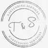 Thomas Adamson - @tandsbartending.ohio - TikTok