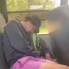 Thomas Adamson - @thomas_adamson - TikTok