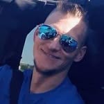 Thomas Adamson - @adamson_6341 - Instagram