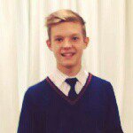 thomas adamson - @tom_adamson1 - Instagram