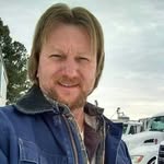 thomas adamson - @adamson129 - Instagram