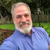 Thomas Adamson - @thomas.adamson0 - TikTok