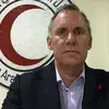 Thomas Adamson - @thomas.adamson73 - TikTok