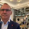 Thomas Adamson - @thomasadamson72 - TikTok