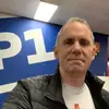 Thomas Adamson - @thomasadamson20 - TikTok