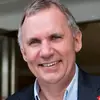 Thomas Anderson - @thomasadamson200 - TikTok