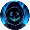 thomas💯 - @thomas_adamson_ - TikTok