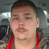 thomasadamson44 - @thomas.adamson2 - TikTok