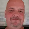 thomasadamson7450 - @thomasadamson7450 - TikTok