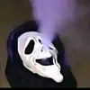 thomasadamson867 - @thomasadamson867 - TikTok