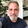 Thomasadamson - @thomasadamson60 - TikTok