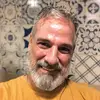 Thomasadamson - @thomasadamson63 - TikTok