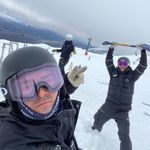 Thomasadamson - @_thomasadamson - Instagram