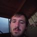 Zach Thomas Adamson - Facebook