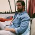 Alexander Addington - Facebook