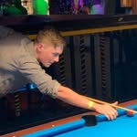 Dillan Thomas Addington - @d_addington95 - Instagram