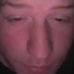 Matthew Thomas Addington - @mattstory2023 - Instagram
