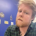 Thom C. Addington - @thomtakingphotos - Instagram