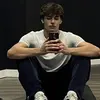 thomas_addington - @thomas_addington - TikTok