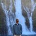 Thomas Addington - Facebook