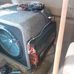 Thomas Addington - Facebook