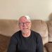 Thomas Addington - Facebook
